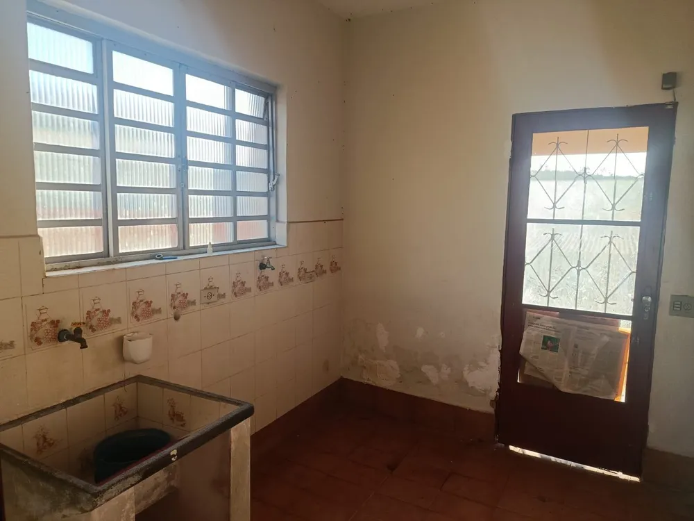 Casa, 5 quartos, 450 m² - Foto 12