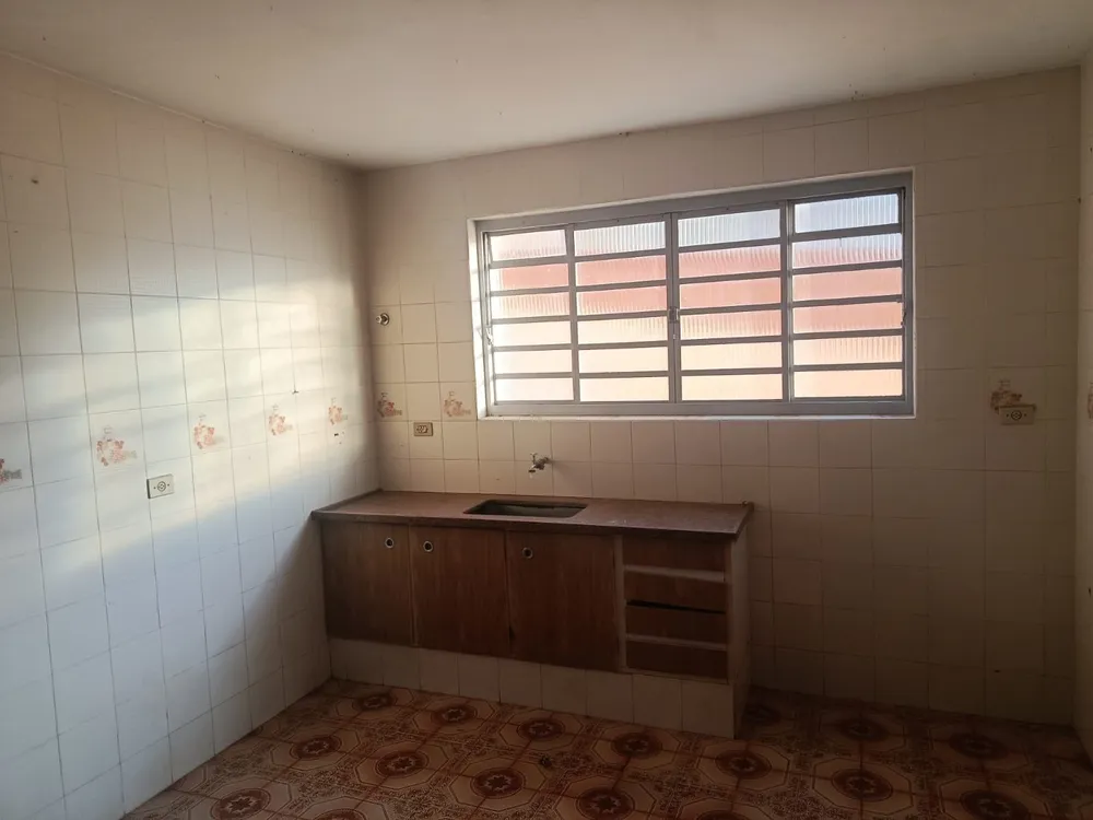 Casa, 5 quartos, 450 m² - Foto 11