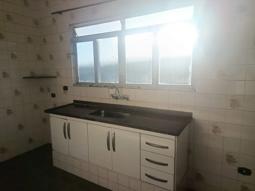 Casa, 5 quartos, 450 m² - Foto 4