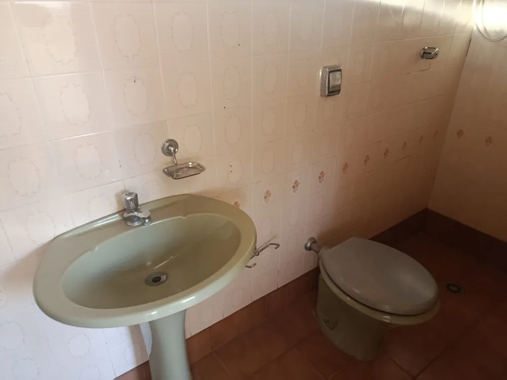 Casa, 5 quartos, 450 m² - Foto 8
