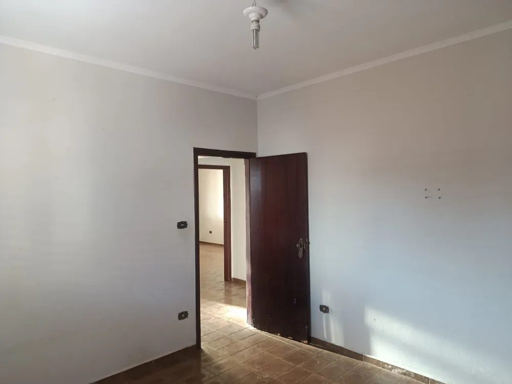 Casa, 5 quartos, 450 m² - Foto 3