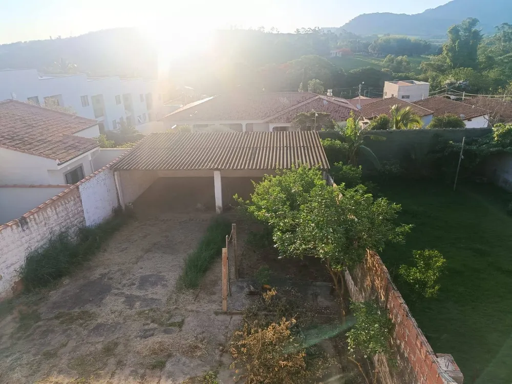 Casa, 5 quartos, 450 m² - Foto 5