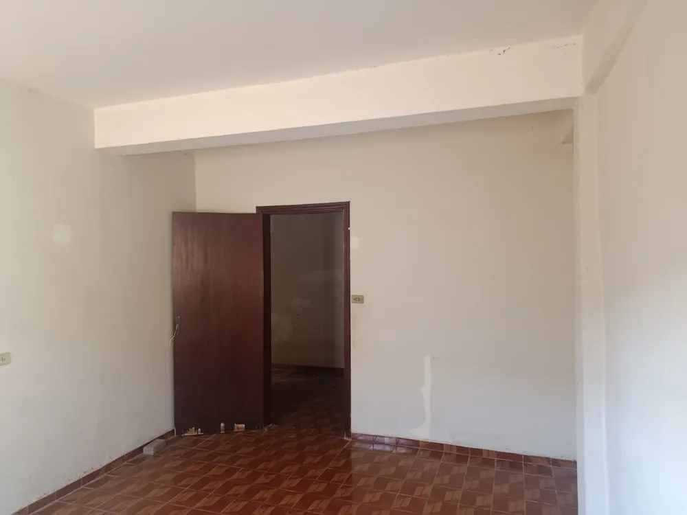 Casa, 5 quartos, 450 m² - Foto 7