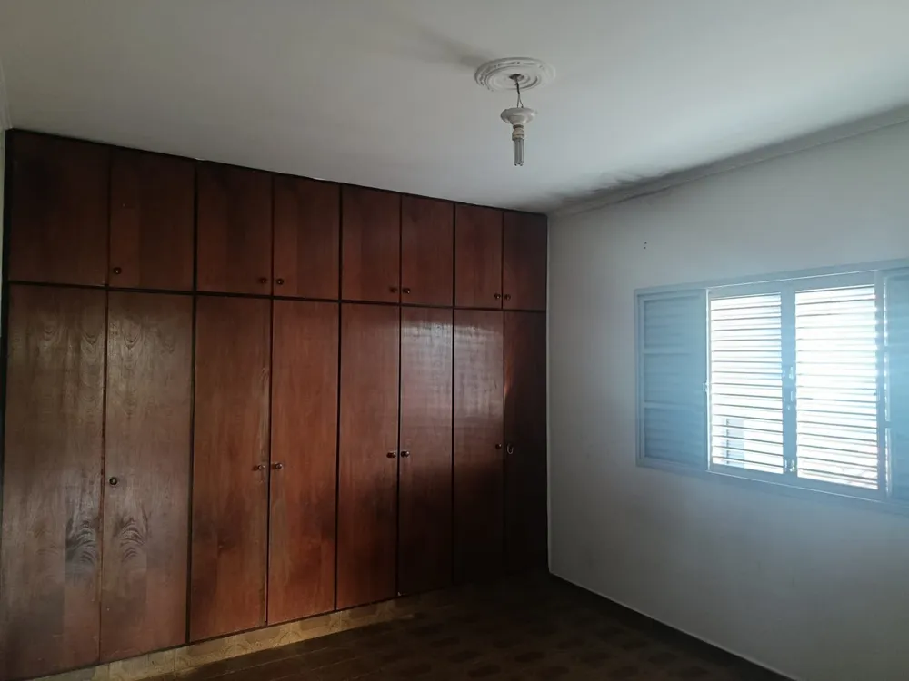 Casa, 5 quartos, 450 m² - Foto 1