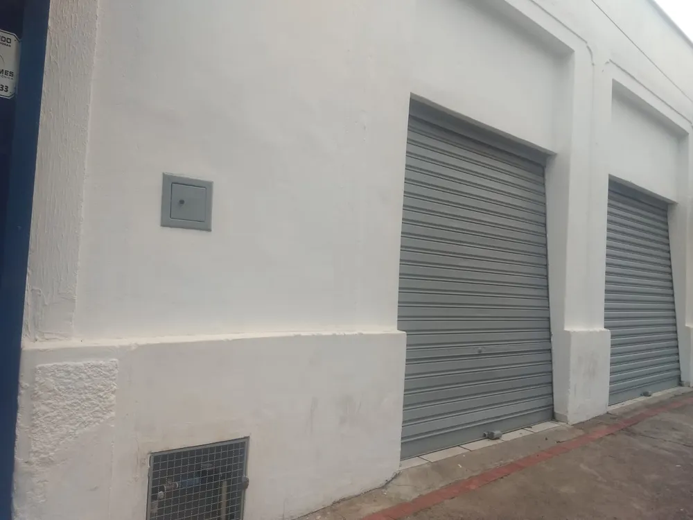 Loja-Salão, 110 m² - Foto 2