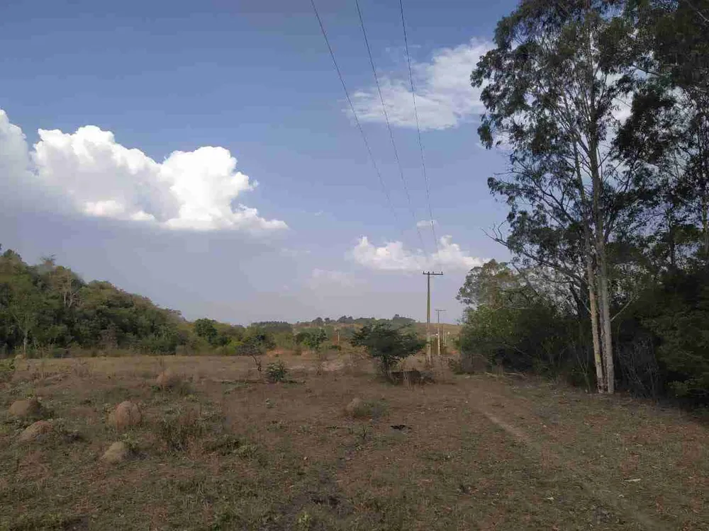 Sítio, 2 quartos, 31 hectares - Foto 4