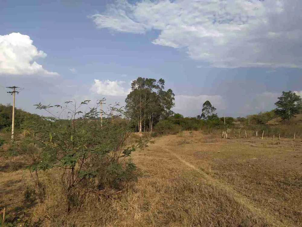 Sítio, 2 quartos, 31 hectares - Foto 3