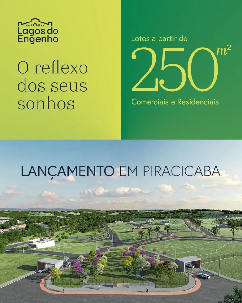 Terreno, 250 m² - Foto 8
