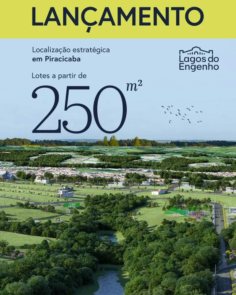 Terreno, 250 m² - Foto 2