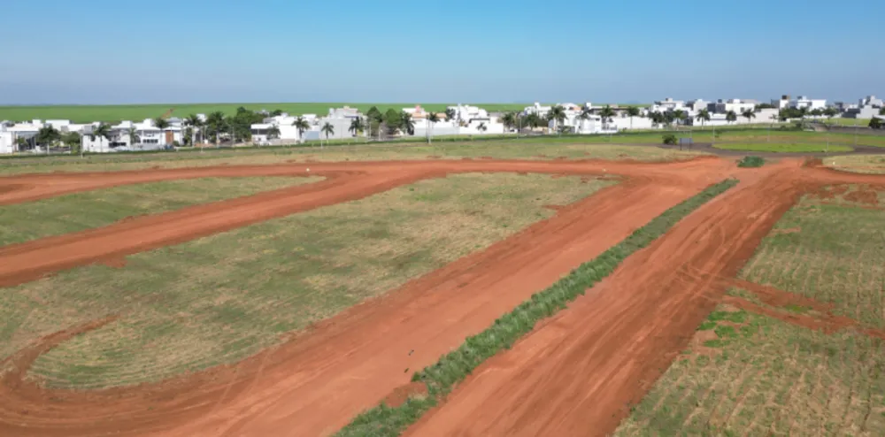Terreno, 200 m² - Foto 11