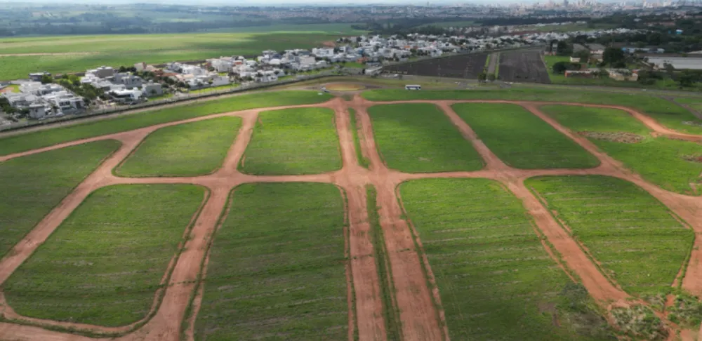 Terreno, 200 m² - Foto 7
