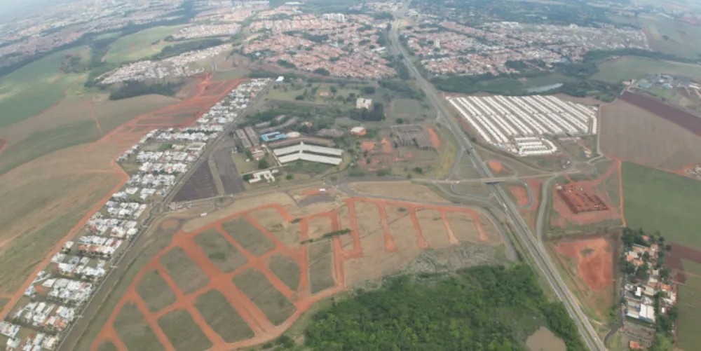 Terreno, 200 m² - Foto 8