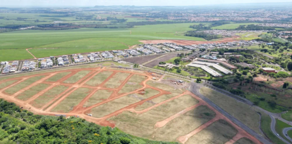 Terreno, 200 m² - Foto 10