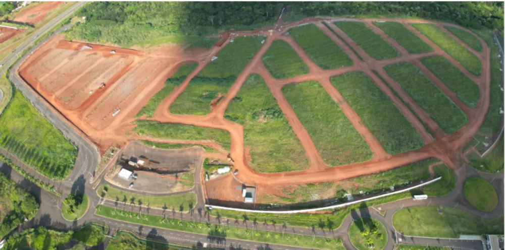 Terreno, 200 m² - Foto 2