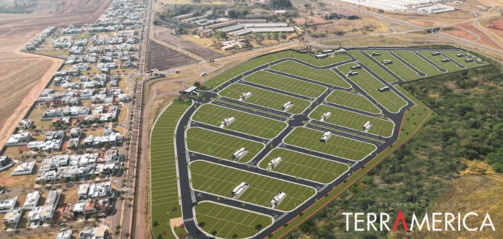 Terreno, 200 m² - Foto 12