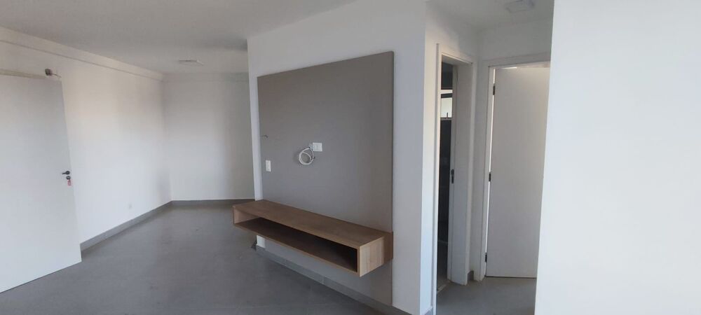Apartamento, 2 quartos, 62 m² - Foto 4