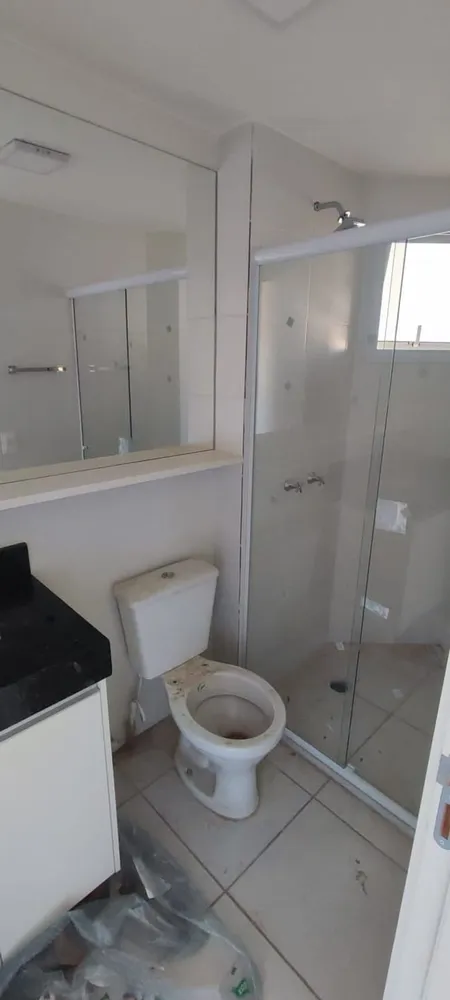 Apartamento, 2 quartos, 62 m² - Foto 6