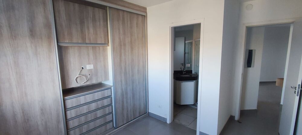 Apartamento, 2 quartos, 62 m² - Foto 3