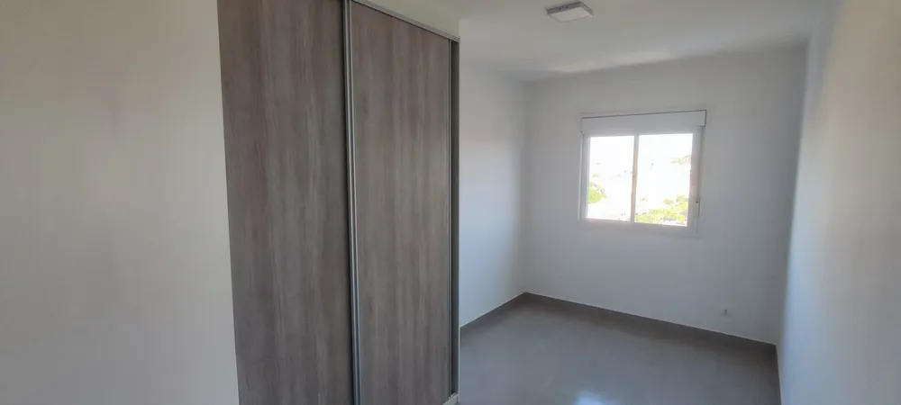 Apartamento, 2 quartos, 62 m² - Foto 7