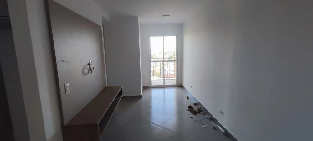 Apartamento, 2 quartos, 62 m² - Foto 4
