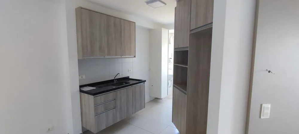 Apartamento, 2 quartos, 62 m² - Foto 2