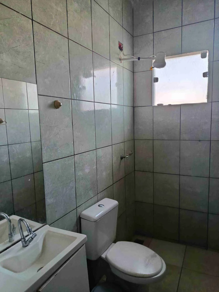 Casa, 1 quarto, 80 m² - Foto 9