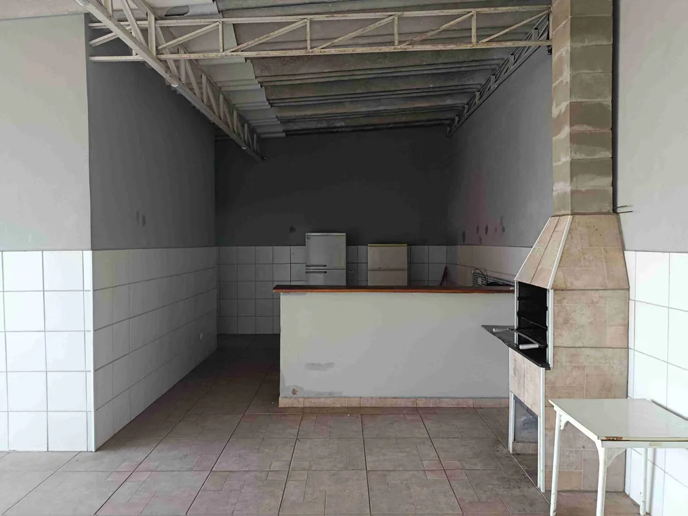 Casa, 1 quarto, 80 m² - Foto 5