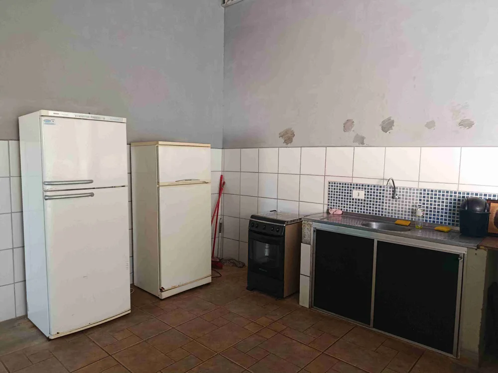 Casa, 1 quarto, 80 m² - Foto 6