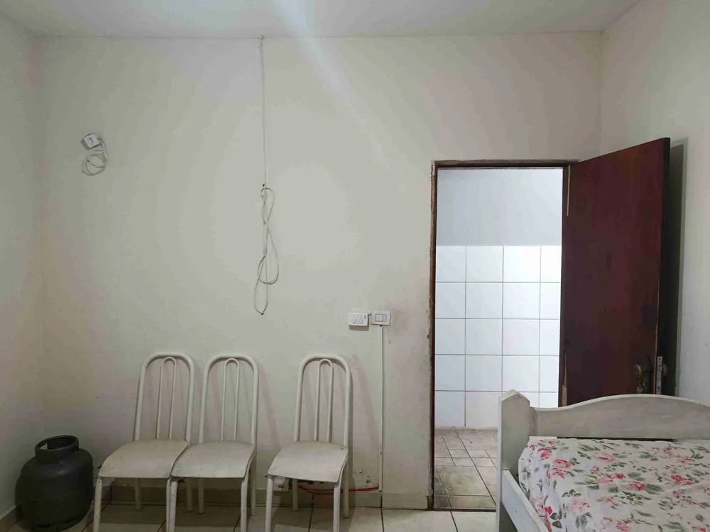 Casa, 1 quarto, 80 m² - Foto 8