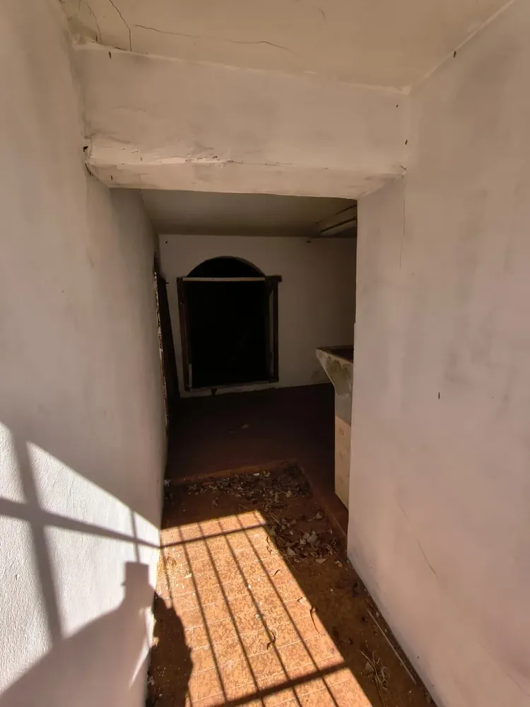 Casa, 1 quarto, 574 m² - Foto 7