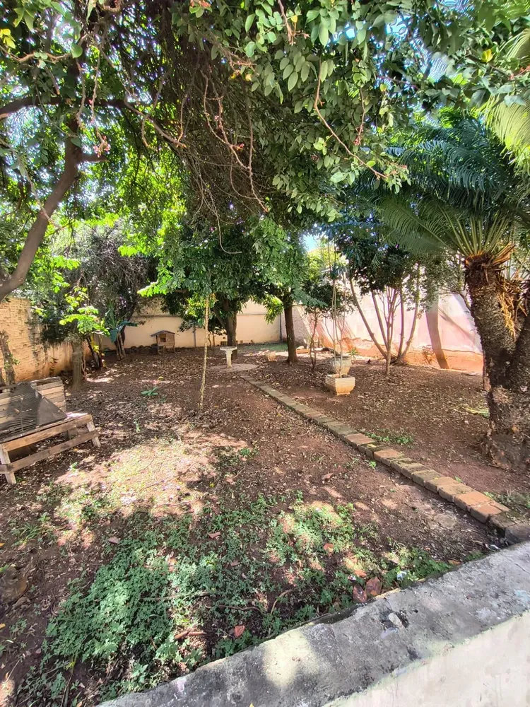 Casa, 1 quarto, 574 m² - Foto 8