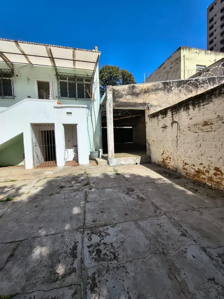 Casa, 1 quarto, 574 m² - Foto 6