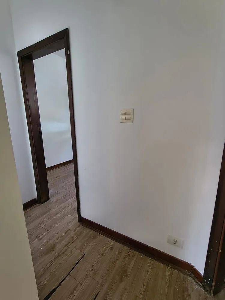Casa, 1 quarto, 574 m² - Foto 5