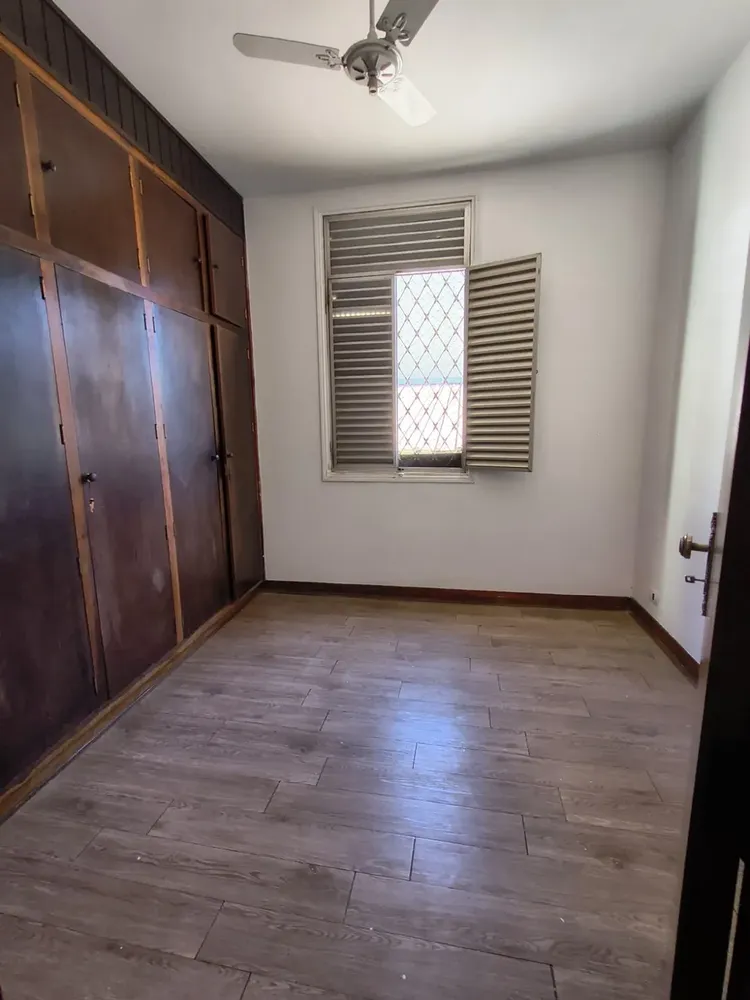 Casa, 1 quarto, 574 m² - Foto 3