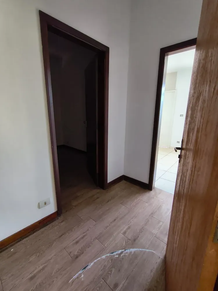 Casa, 1 quarto, 574 m² - Foto 2