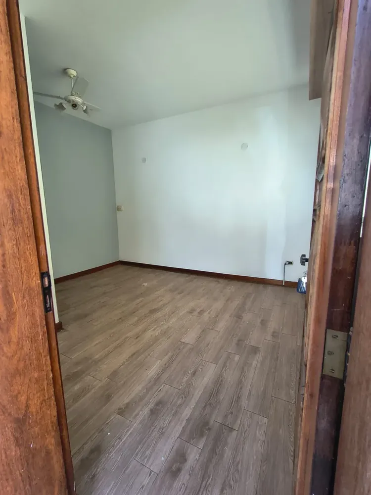 Casa, 1 quarto, 574 m² - Foto 4
