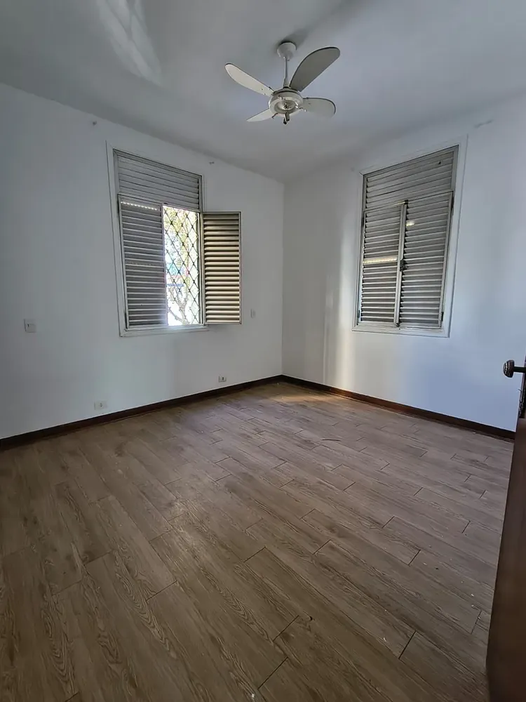 Casa, 1 quarto, 574 m² - Foto 1