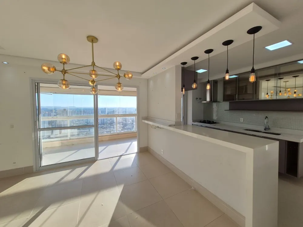 Apartamento, 3 quartos, 125 m² - Foto 7