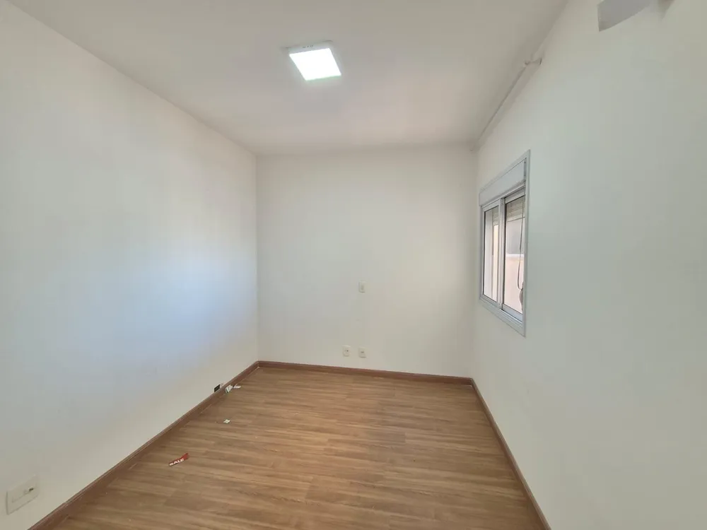 Apartamento, 3 quartos, 125 m² - Foto 6