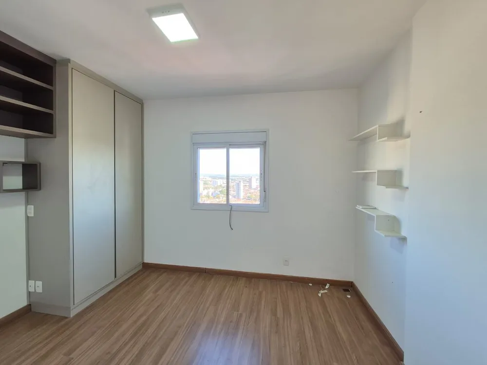 Apartamento, 3 quartos, 125 m² - Foto 2