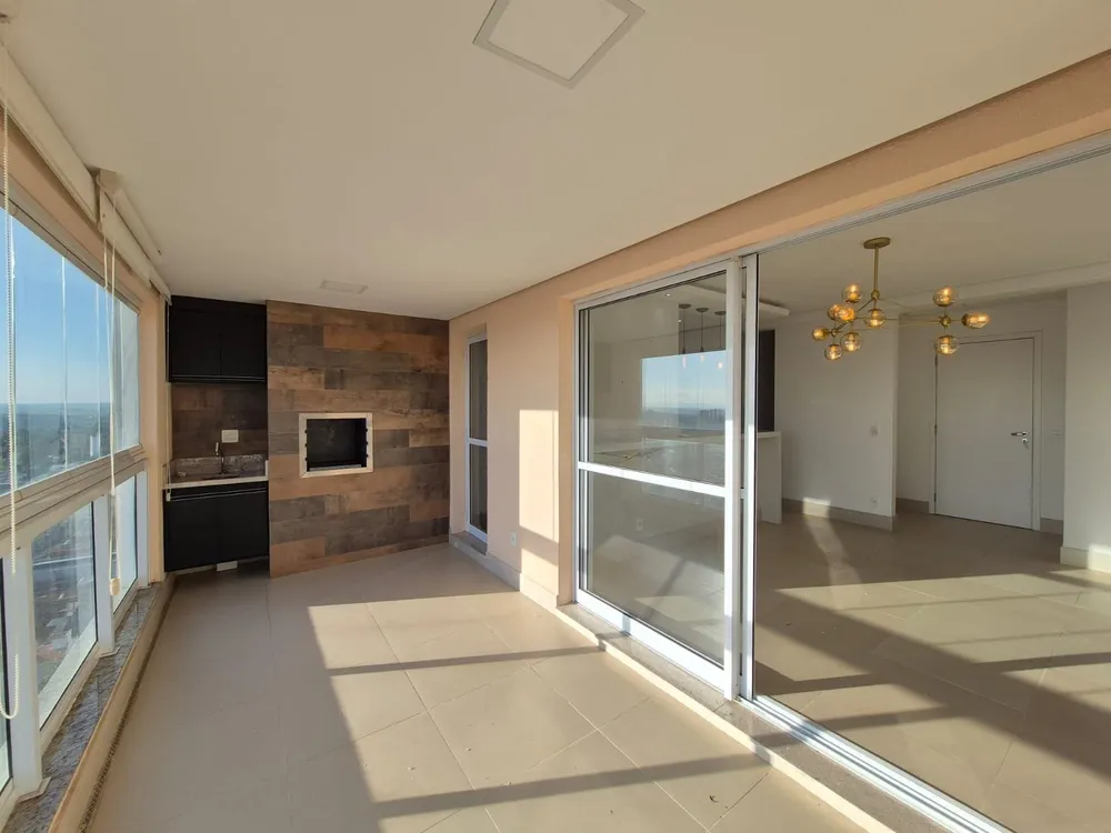 Apartamento, 3 quartos, 125 m² - Foto 4