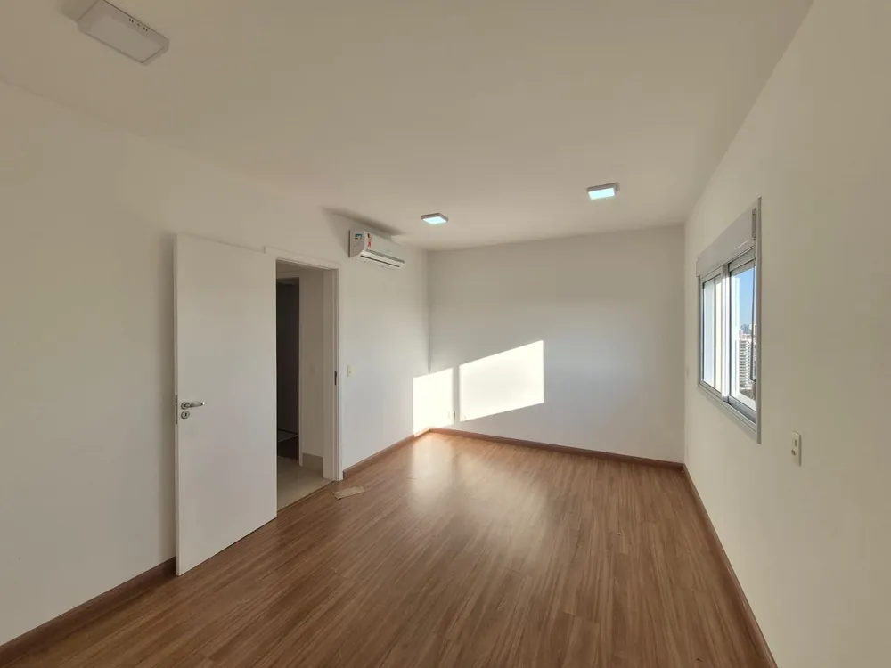 Apartamento, 3 quartos, 125 m² - Foto 5