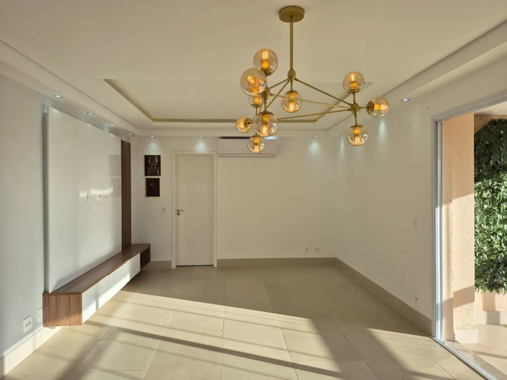 Apartamento, 3 quartos, 125 m² - Foto 8