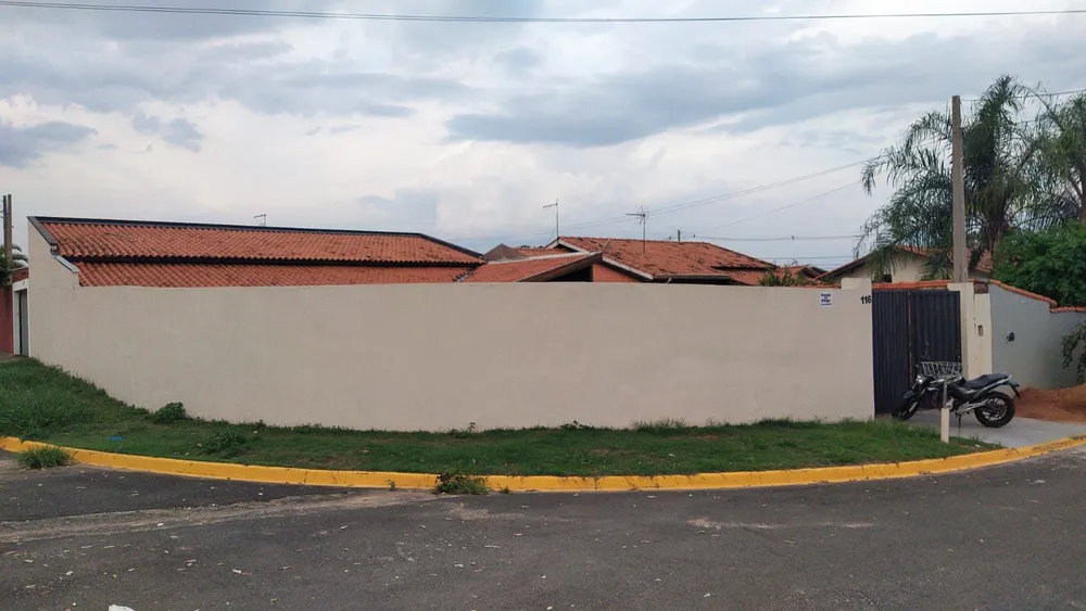 Casa, 2 quartos, 140 m² - Foto 2