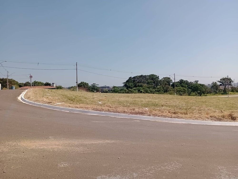 Terreno à venda, 200m² - Foto 10