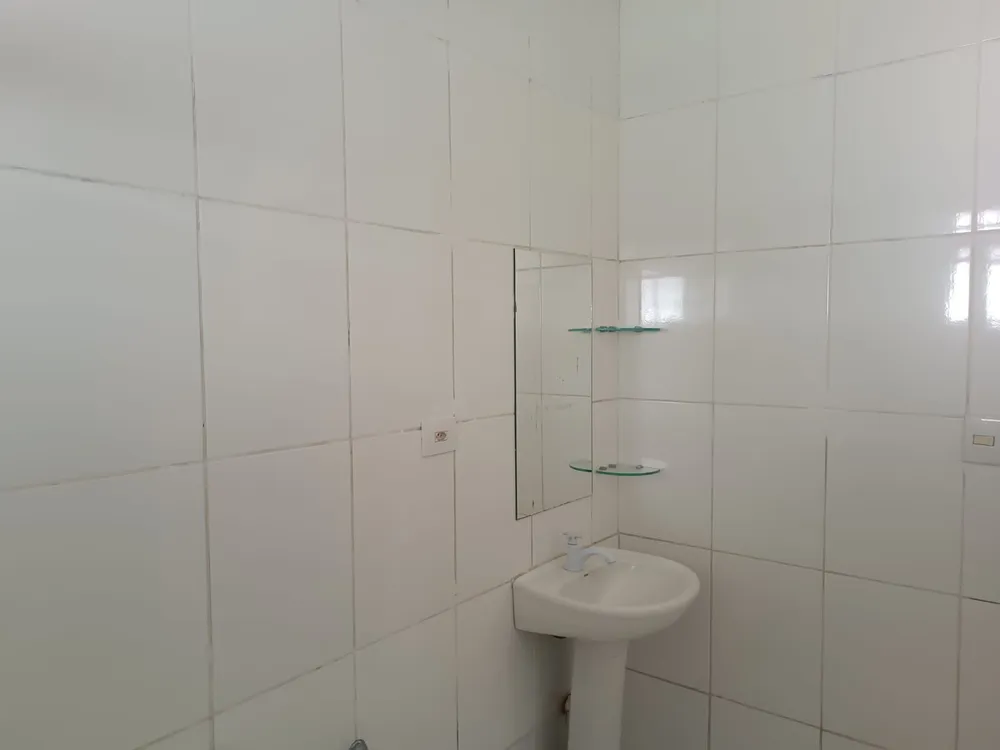Casa, 1 quarto, 99 m² - Foto 7