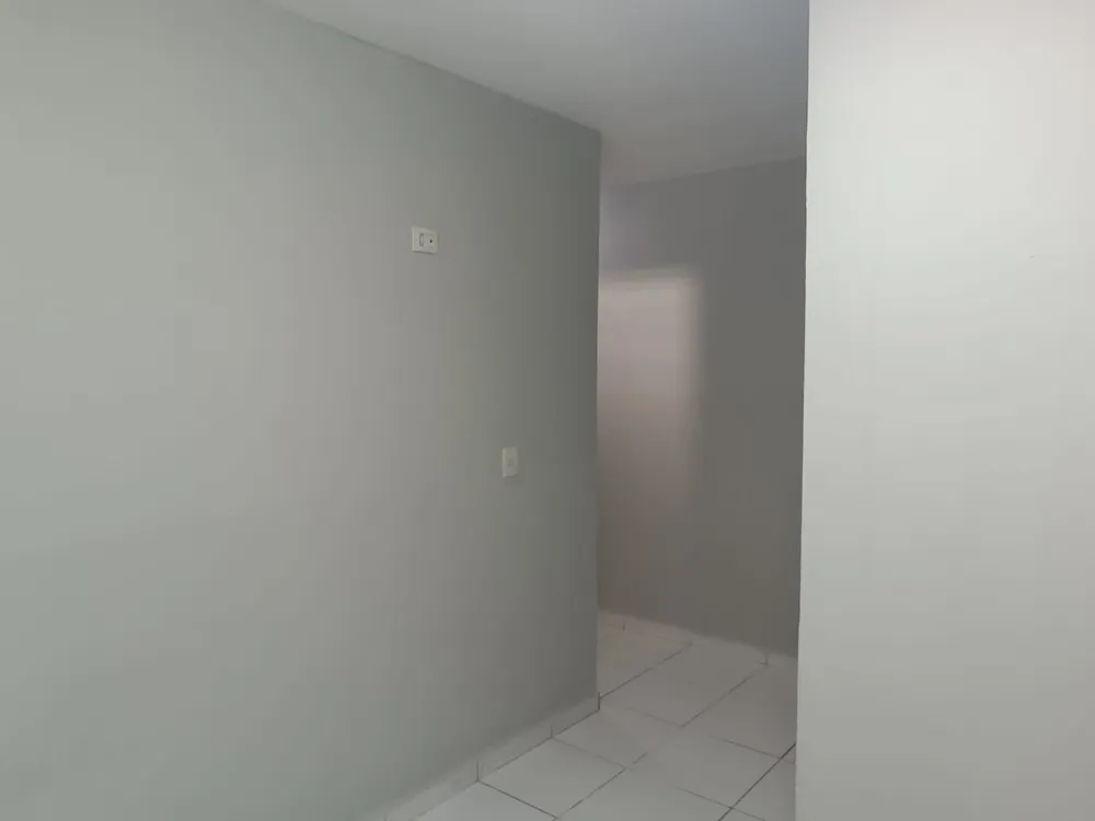 Casa, 1 quarto, 99 m² - Foto 1