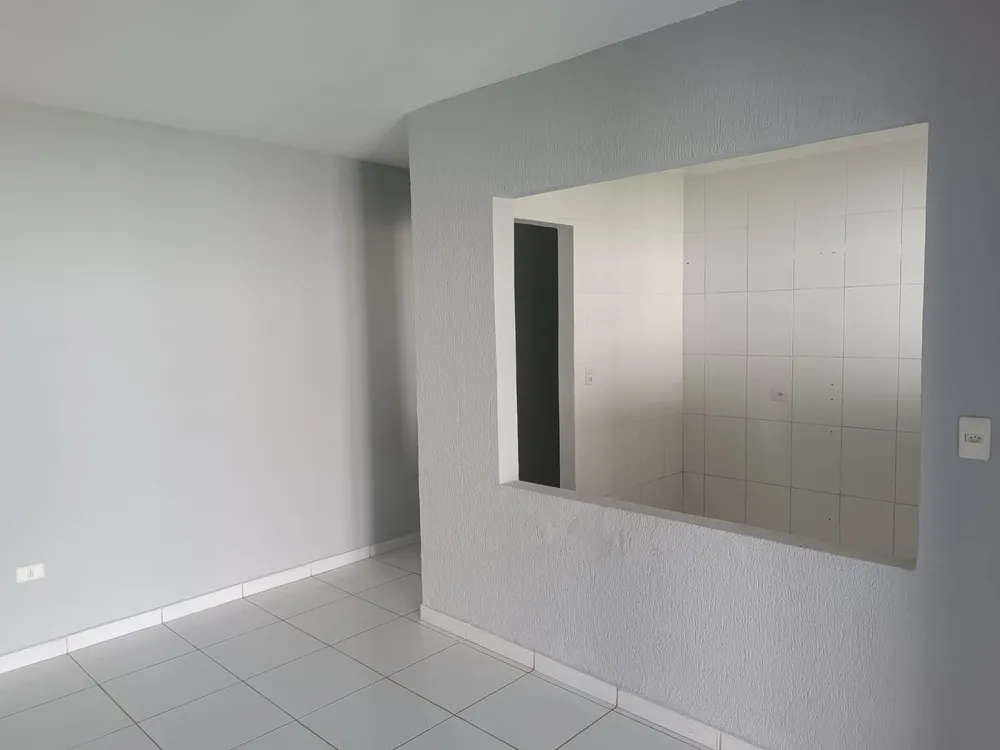 Casa, 1 quarto, 99 m² - Foto 2