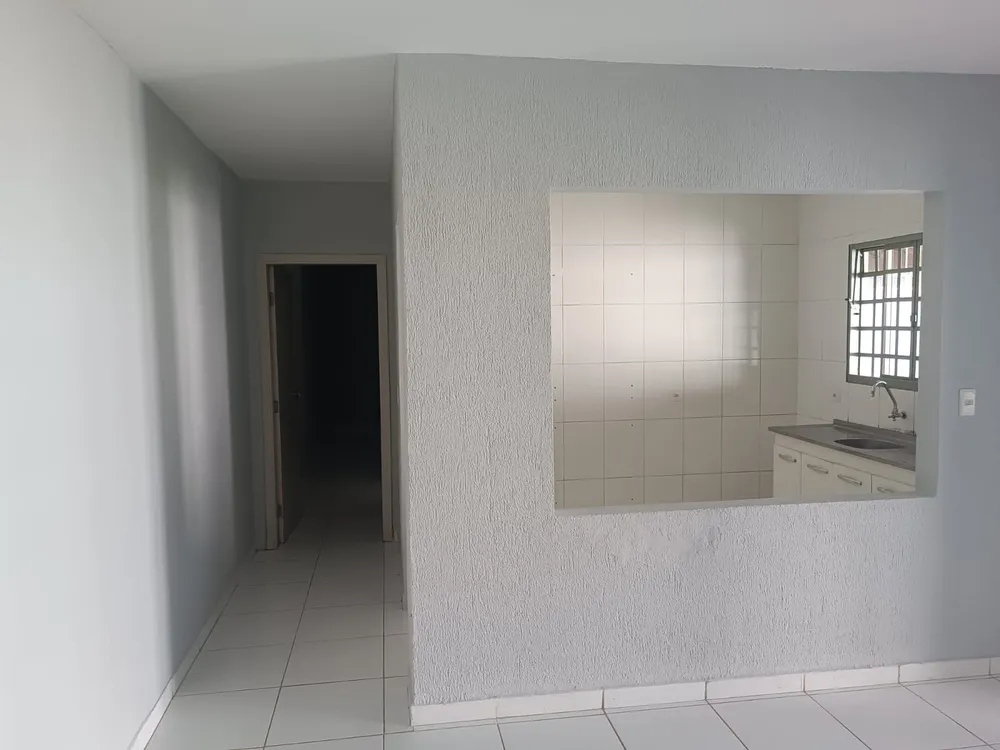 Casa, 1 quarto, 99 m² - Foto 6