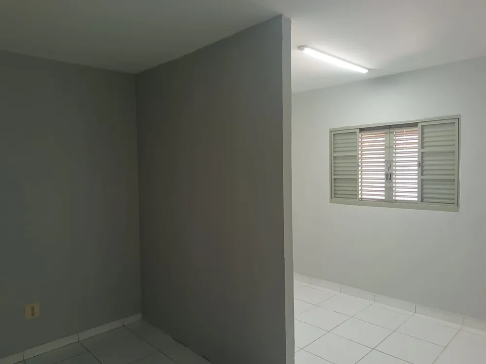 Casa, 1 quarto, 99 m² - Foto 3